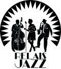 Relais Jazz